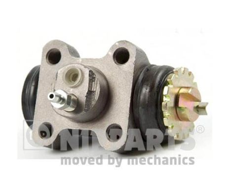 NIP_J3235086_WM_01.JPG