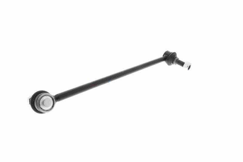 VAICO V30-9976 Link/Coupling Rod, stabiliser bar