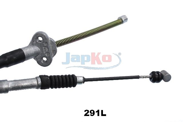 Tross, seisupidur, JAPKO 131291L