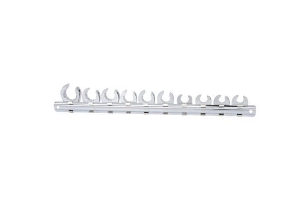 KS TOOLS 913.3900 Socket Wrench Set