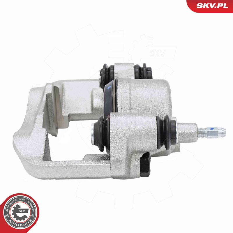 ESEN SKV 78SKV142 Brake Caliper