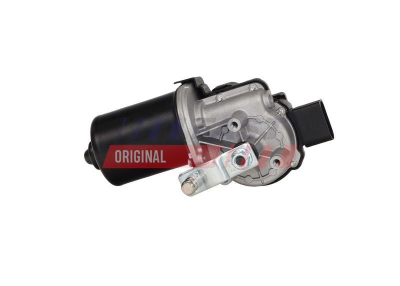 This part match OEM code: 1J0 955 119 A