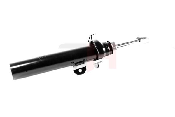 GH GH-351654H Shock Absorber