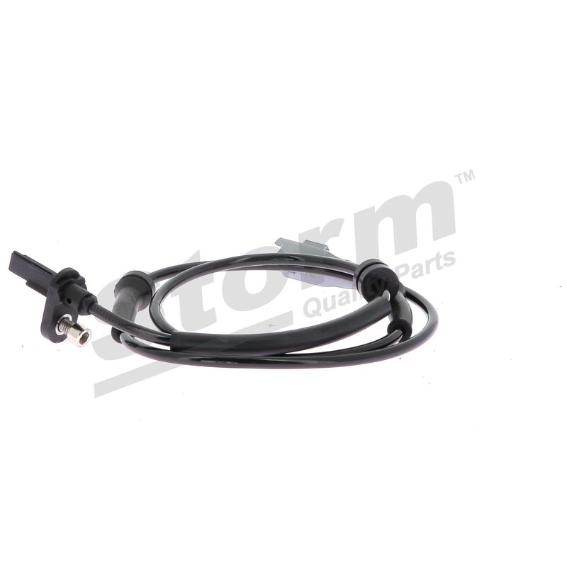 Capteur, vitesse de roue STORM QUALITY PARTS 777149