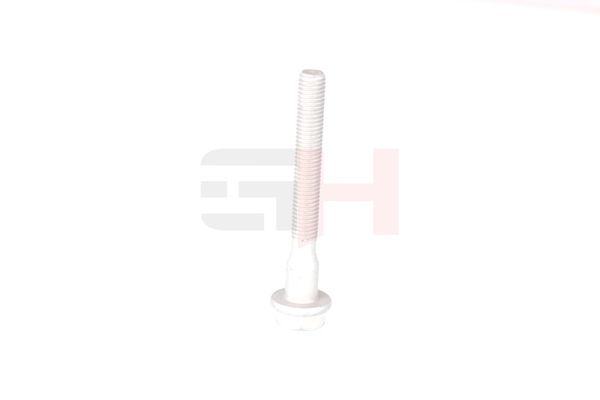 Remondikomplekt, vedruamordi tugilaager, GH GH-391515
