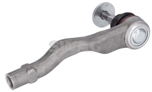 SWAG 33 10 8966 Tie Rod End
