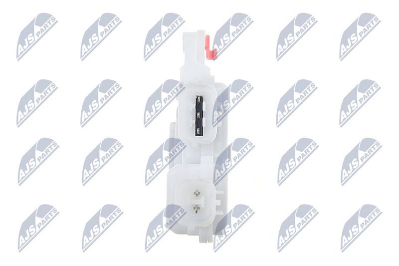 Seadeelement, kesklukustus, NTY EZC-HD-004