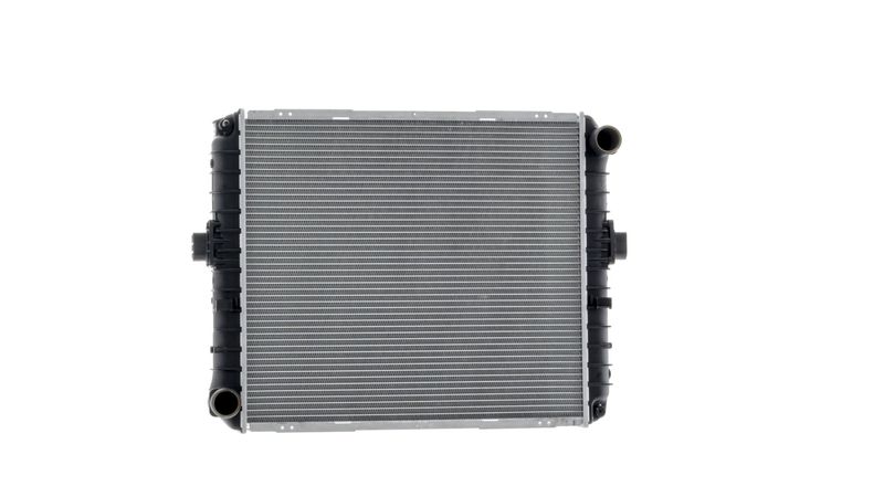 Product Image - Radiateur - CR757000P - MAHLE