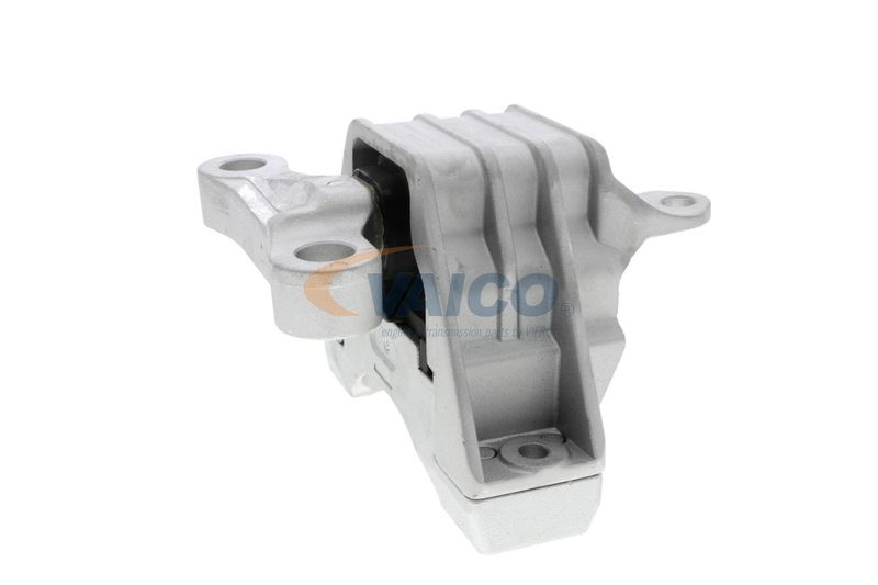 VAICO V51-0083 Mounting, engine