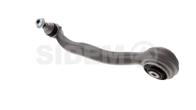 Barra de Suspension DELANTERA IZQUIERDA SIDEM 49850 - 5