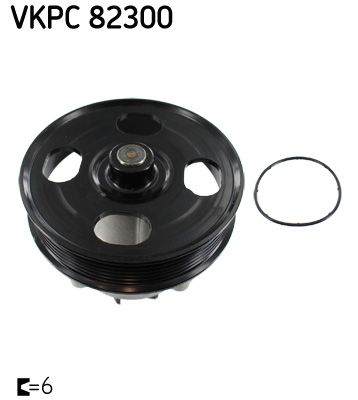 VKPC 82300.JPG