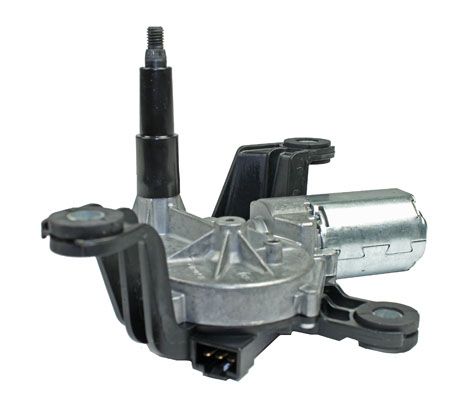 motor stergator METZGER AUTOTEILE 2190599