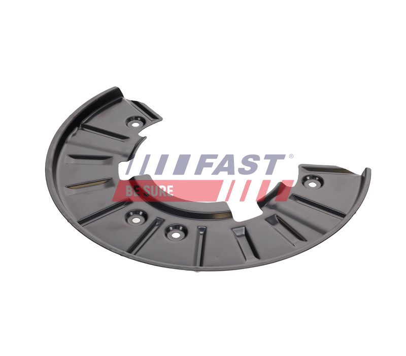 FAST FT11738 Splash Guard, brake disc