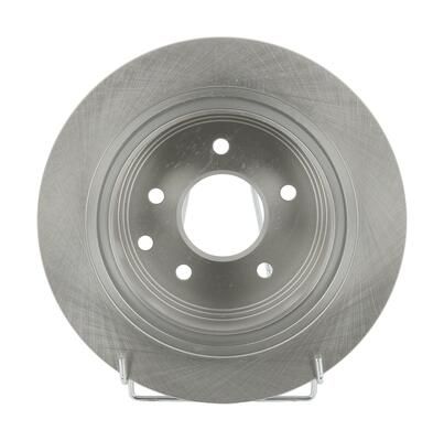 Disque+de+frein FERODO DDF1590