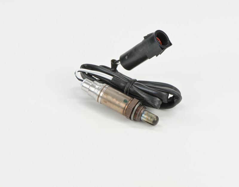 BOSCH 0258003054 Oxygen Sensor
