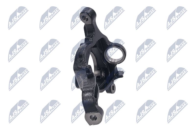 Käändmik, rattakinnitus, NTY ZZP-CH-024