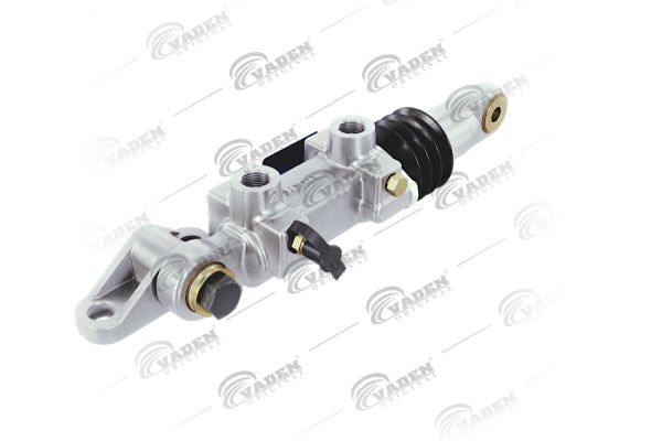 Řadicí válec (mechanická převodovka) 303.11.0026