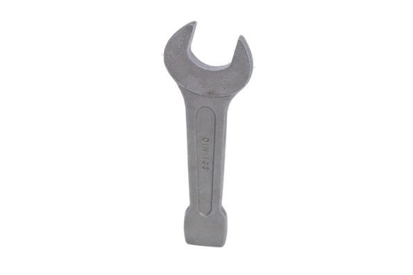 KS TOOLS 517.0141-E Impact Open-ended Wrench