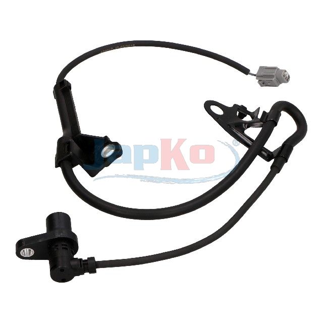 Andur, rattapöörete arv, JAPKO 151211