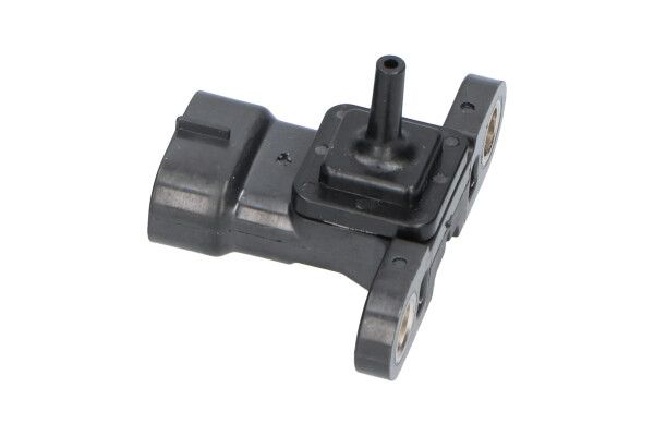 Kavo Parts EMS-9003 Sensor, intake manifold pressure