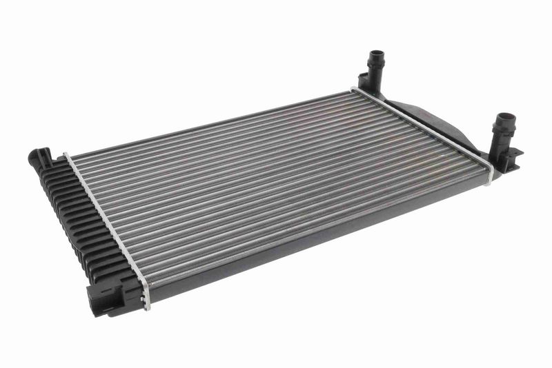 Radiaator, mootorijahutus, VEMO V15-60-6039