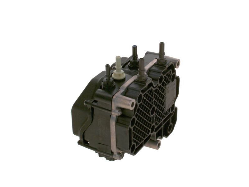 BOSCH 044404227E Supply Module, Urea Injection