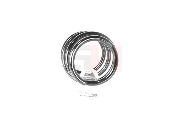 vedru, GH GH-2039993