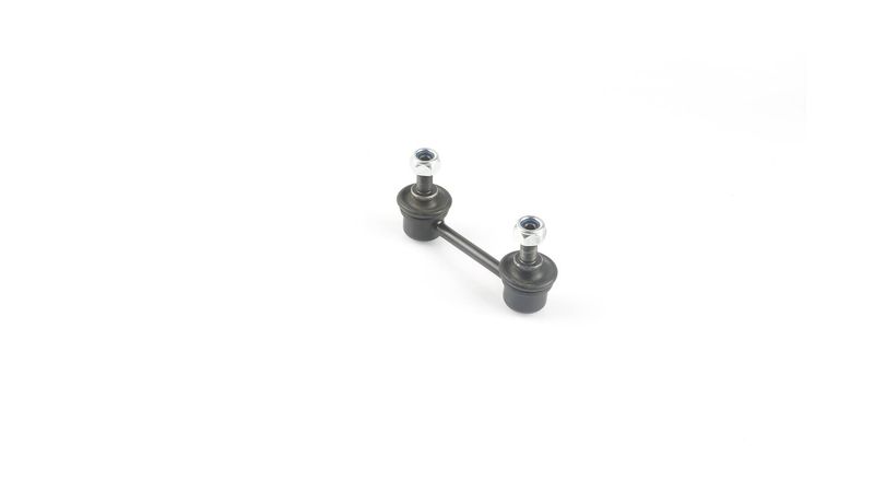 SKF VKDS 444015 Link/Coupling Rod, stabiliser bar