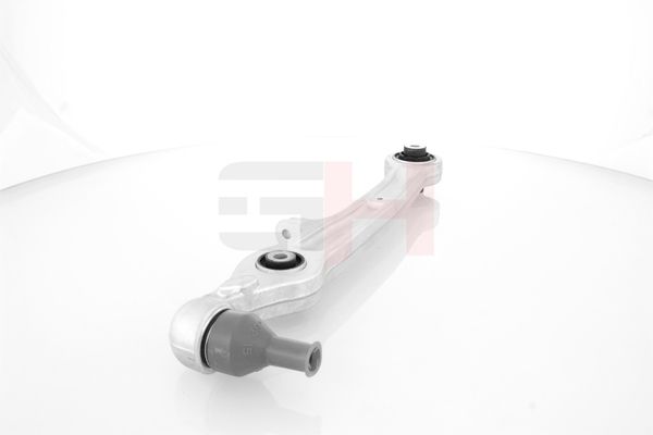 GH GH-514715 Control/Trailing Arm, wheel suspension