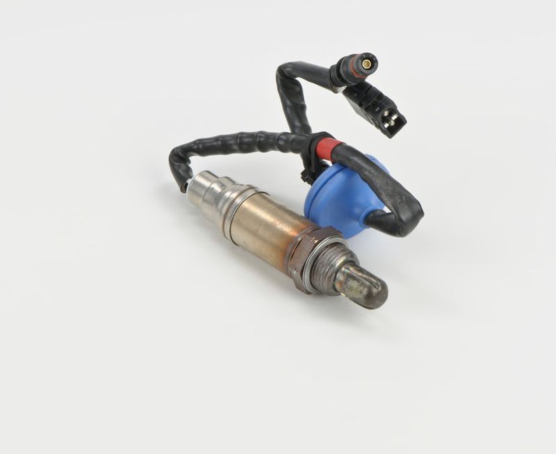 BOSCH 0258003148 Oxygen Sensor