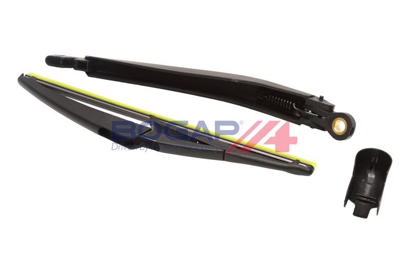 OEM код товара: 51780994