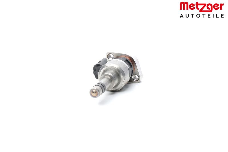 METZGER AUTOTEILE 0920146 Injector