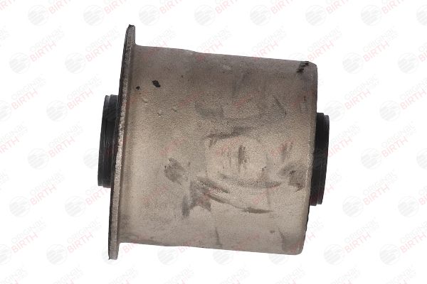 BIRTH 2930 Control Arm / Trailing Arm Bush