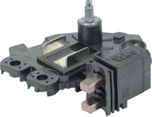 RTR9713.JPG