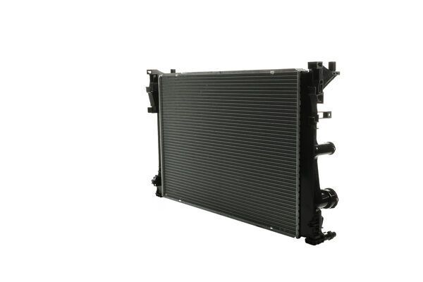 Prekės atitinka OEM kodą: A 099 500 62 03