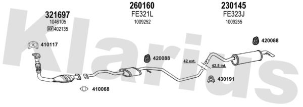 361363E.JPG