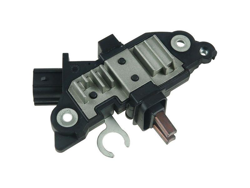 AS-PL ARE0045S Alternator Regulator