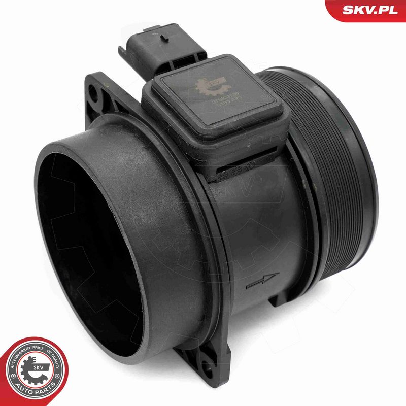 ESEN SKV 07SKV189 Mass Air Flow Sensor