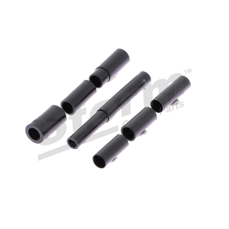 Outil de centrage, disque d'embrayage STORM QUALITY PARTS 77730