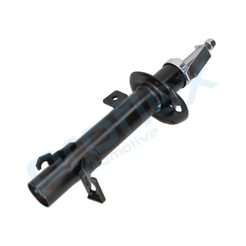 PROFLEX AUTOMOTIVE PX5-FC224 Amortizatorius