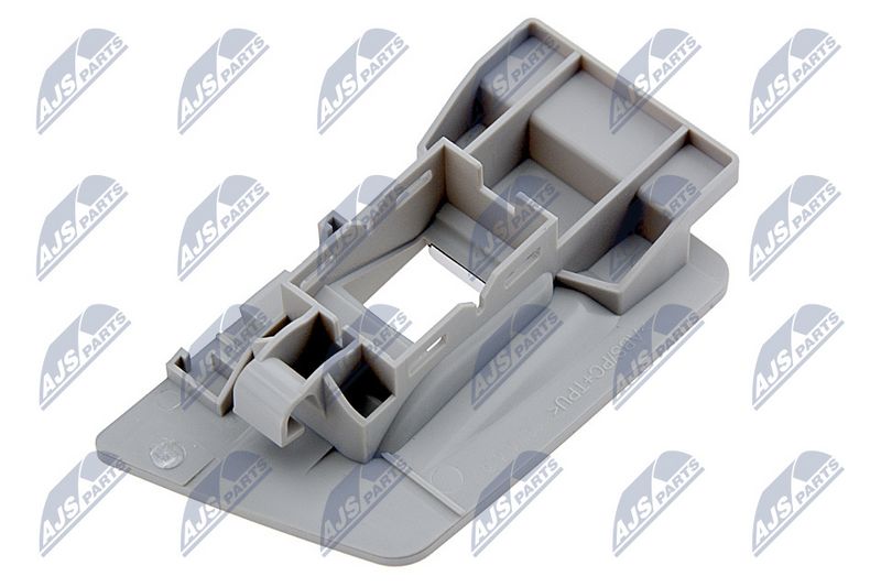 Korpus, elektriliste akende lüliti, NTY EWS-BM-045
