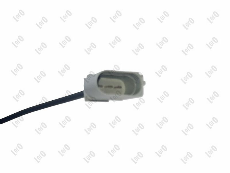 Prekės atitinka OEM kodą: 077905381K