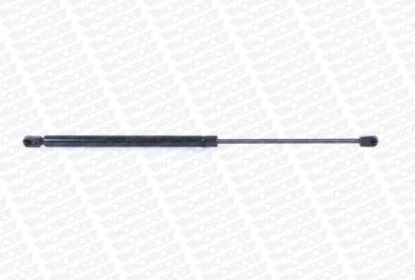 MONROE ML5749 Gas Spring, boot/cargo area