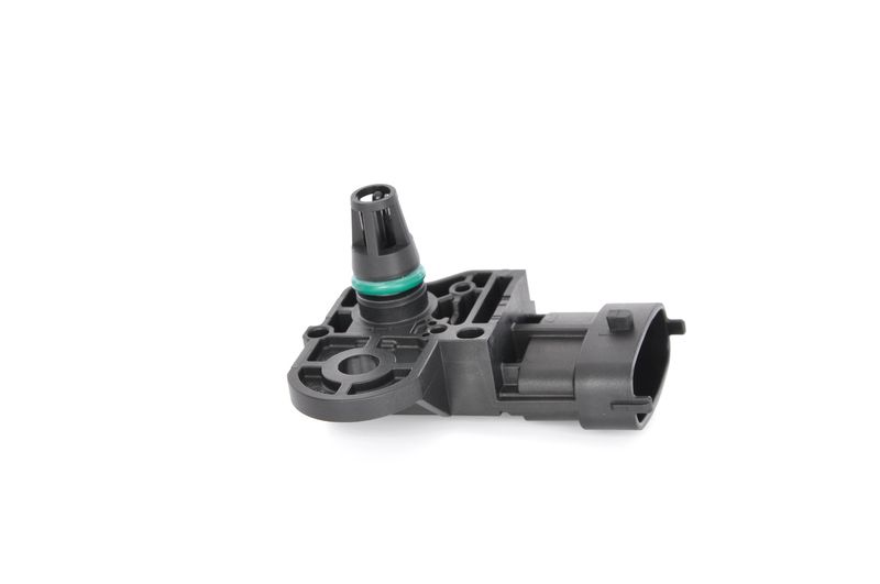 BOSCH F01C600085 Sensor