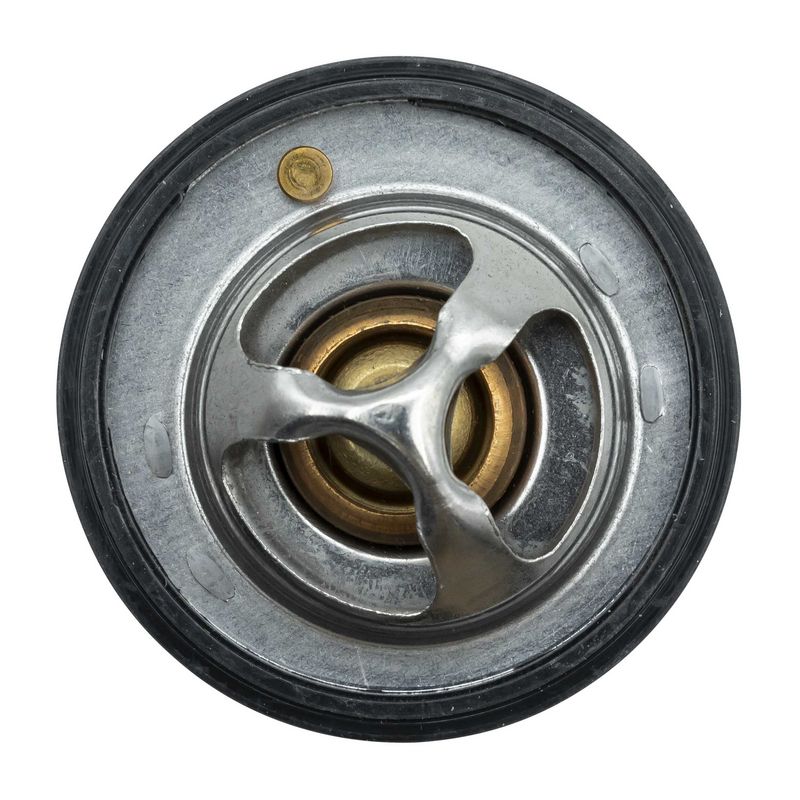 MOTORAD 528-82K Thermostat, coolant