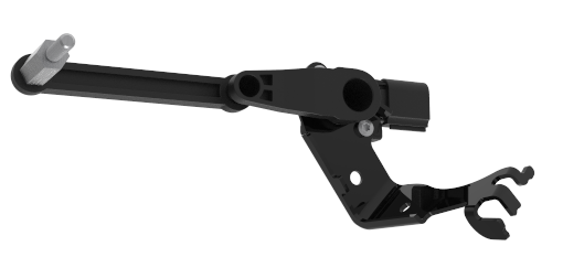 SAV-15-040