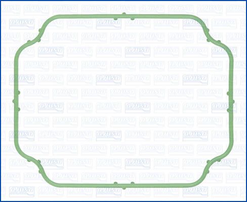 01481300.JPG