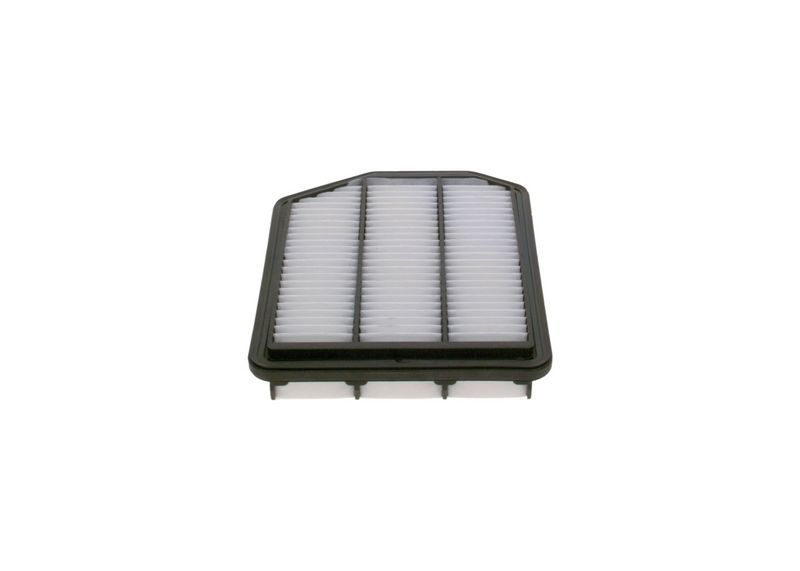 BOSCH F 026 400 522 Air Filter