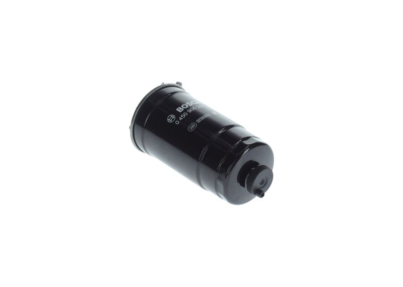 Kütusefilter, BOSCH 0 450 906 295