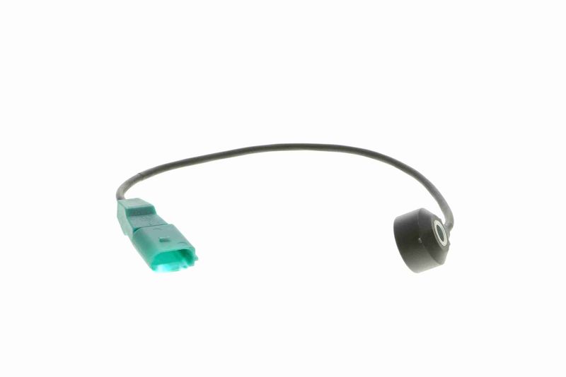 VEMO V10-72-1163 Knock Sensor